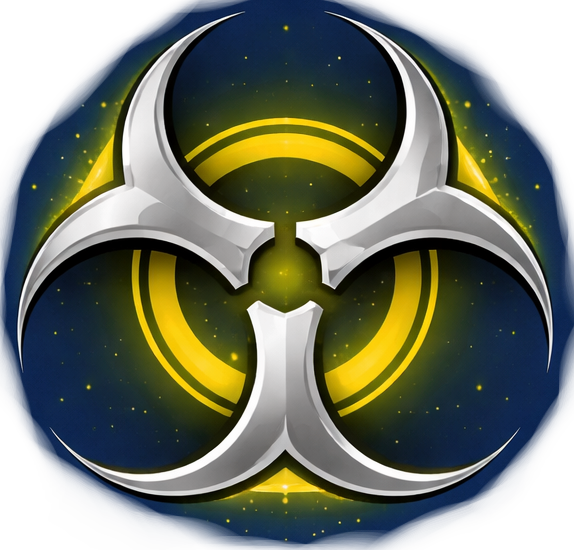 Biohazard Cleaning